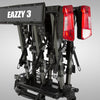 Buzzrack eazzy 3 - bike rack