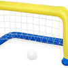 Bestway waterpoloset (doel) 142x76cm