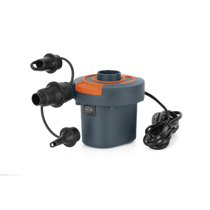 Bestway sidewinder elektrische pomp 220v