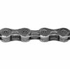 KMC Fietsketting X10EL - Zilver - 10 speed - 114 schakels