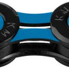 Kmc x11 sl dlc super light 11-speed chain