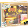 Byomic kids insect explorer set 22-delig