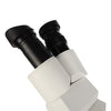 Byomic Stereo Microscoop BYO-ST3LED