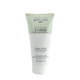 Imp byphasse gezichtsmasker anti-erfections 150ml