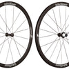 Vision team 35 comp sl shimano wheelset