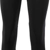 Gorewear swiftride thermo - cycling tights