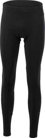 Gorewear swiftride thermo - cycling tights