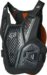 Fox head raceframe impact sb d3o protector vest - afbeelding 2