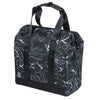 Basil shopper grand flower mik hooks