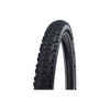 Schwalbe Buitenband Sam Performance