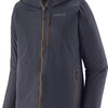 Patagonia trail craft jacket