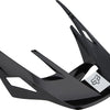 Fox head rampage pro carbon mips visor