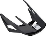 Fox head rampage pro carbon mips visor - afbeelding 1