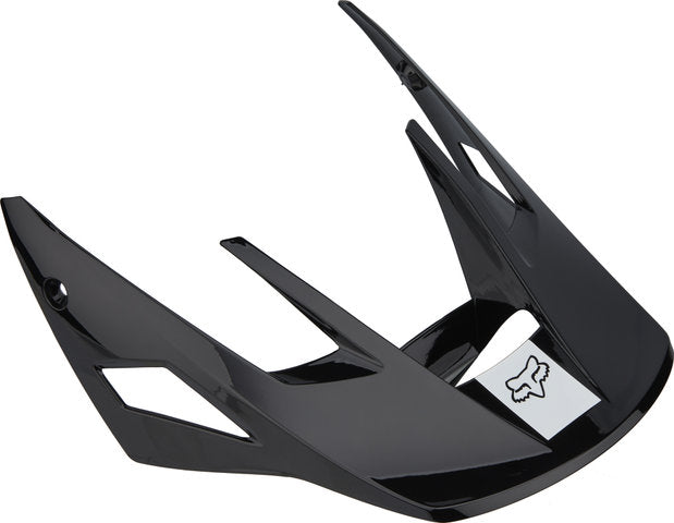 Fox head rampage pro carbon mips visor