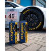 Goodyear - eagle f1 supersport rs tlr 700x30c