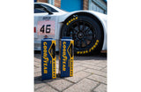 Goodyear - eagle f1 supersport rs tlr 700x30c - afbeelding 3