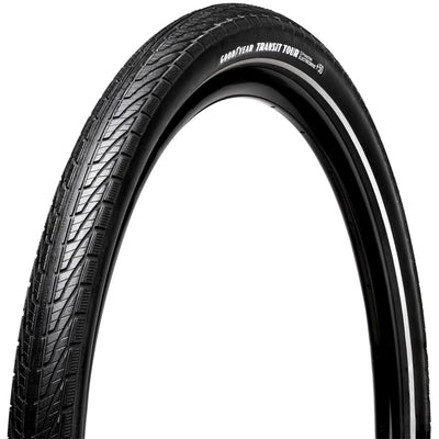 Goodyear - transit tour s3 protection 28x2.00 reflex