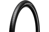 Goodyear - transit tour s3 protection 28x1.40 reflex - afbeelding 1