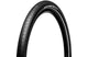 Goodyear - transit tour s3 protection 28x1.40 reflex