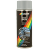 Motip zinkspray 90% 400 ml.