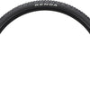 Kenda cholla pro dry gct 28 folding tyre