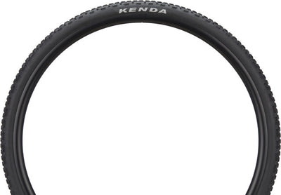 Kenda cholla pro dry gct 28 folding tyre