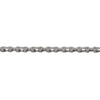 M-Wave Ketting 9 speed 1 2x11 128, grijs. 15m op rol, incl 10 verbindingsschakels