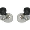 SunRace Kabelstopper Race Down-Tube L+R SP131