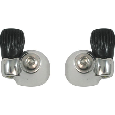 SunRace Kabelstopper Race Down-Tube L+R SP131