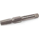 Cycplus cyclus reparatietap derailleuroog m12x1