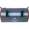 Evoc handlebar roll - handlebar bag