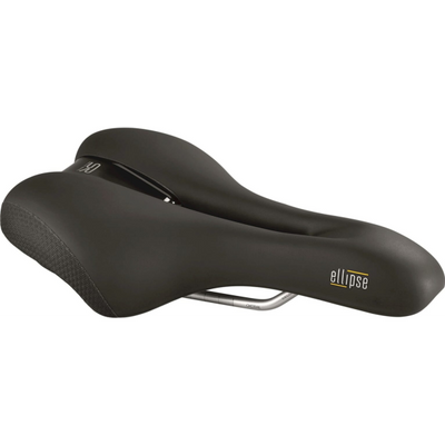 Selle royal zadel ellipse moderate