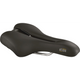 Selle royal zadel ellipse moderate