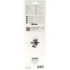 Rema tip top nederland b.v. simson minipomp aeroflex