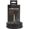 Trivio - race binnenband 700x25 32c sv 42mm presta