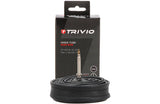 Trivio - race binnenband 700x25 32c sv 42mm presta - afbeelding 1