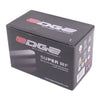 Edge accu ctx-7-abs gelvulling