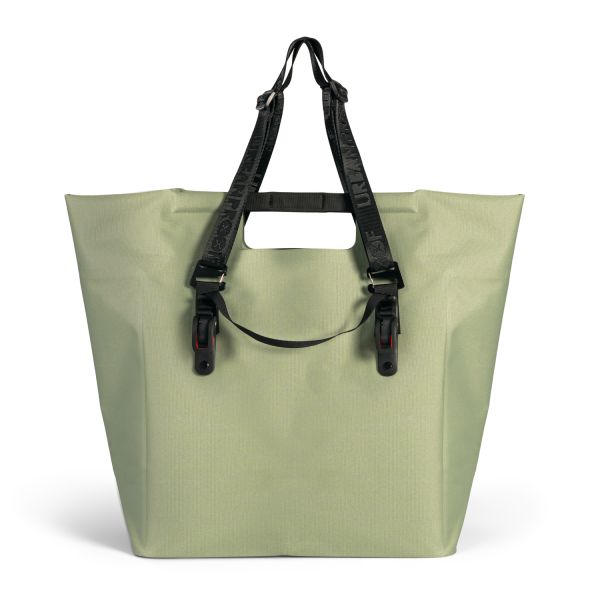 Urbanproof urban proof shopper knox 25l rpet mint