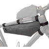 M-wave rough ride ii triangle triangle bag