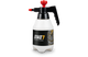 Bike7 - drukspuit 1.6 liter