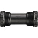 Shimano XTR SM-BB93 BSA 68 73mm