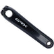 Shimano crankarm links grx fc-rx820-1 - 172,5 mm