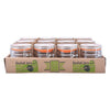 Esschert design inmaakpot set a 12 stuks