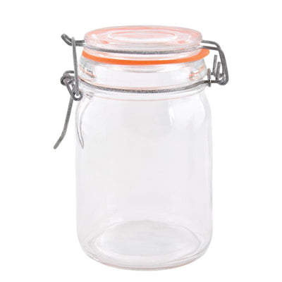 Esschert design inmaakpot h11,8 6 stuks