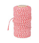 Esschert design rolladetouw 100 meter lang