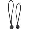 Spanner elastiek bal 25mm 140mm en 180mm