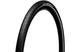 Goodyear - transit speed s1 protection 28x1.40 reflex
