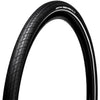 Goodyear - transit speed s1 protection 28x1.40 reflex