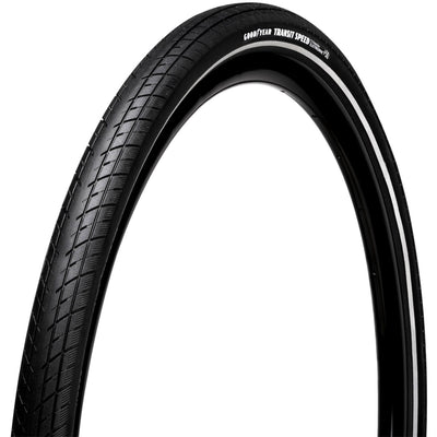 Goodyear - transit speed s1 protection 28x1.40 reflex