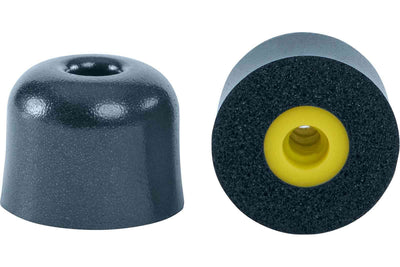Festool accessoires oordopjes eb-y-s2 12 - 577795